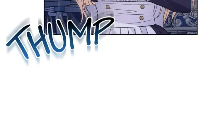 My Master Likes to be Spanked Chapter 17 page 32 - 
