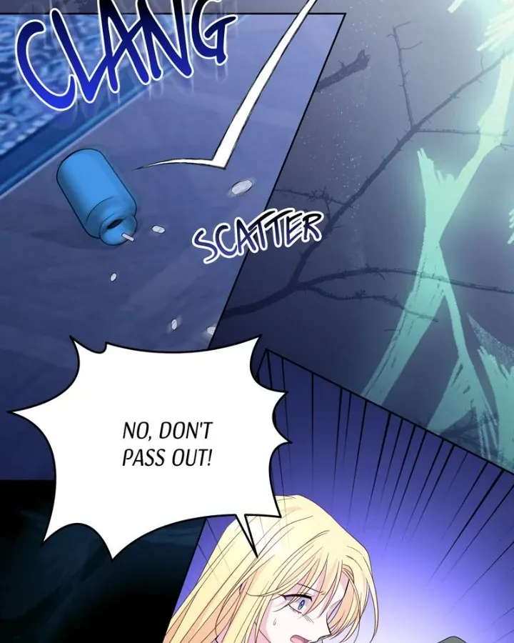 My Master Likes to be Spanked Chapter 17 page 34 - 