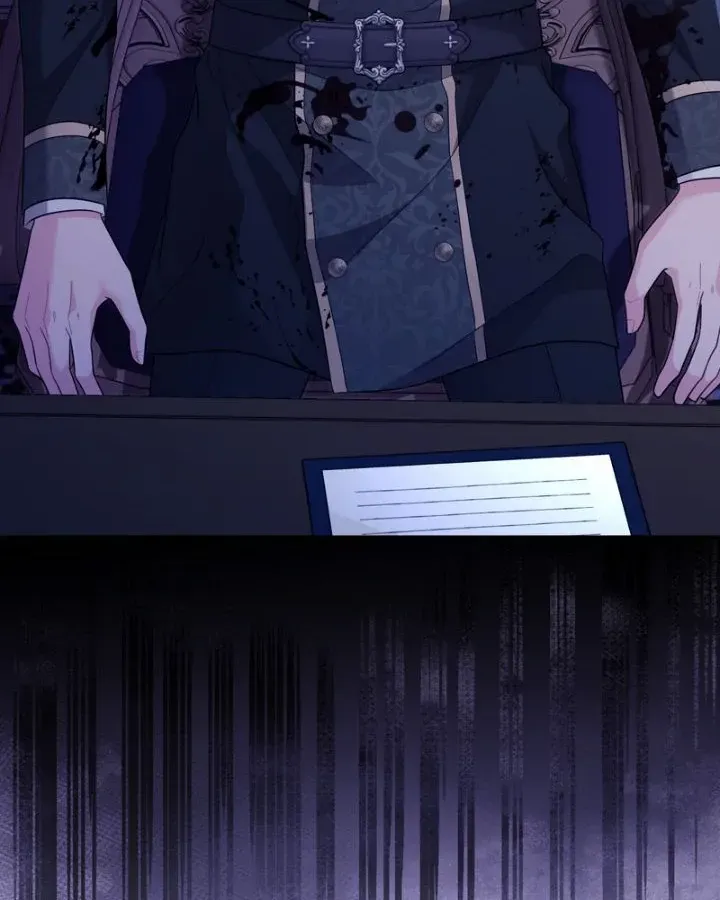 My Master Likes to be Spanked Chapter 17 page 5 - 