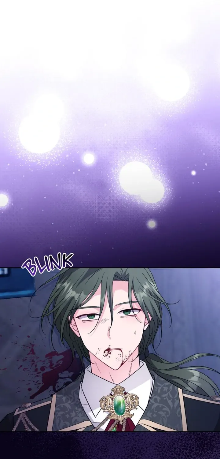 My Master Likes to be Spanked Chapter 17 page 42 - 