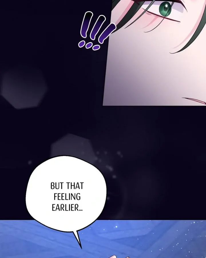My Master Likes to be Spanked Chapter 17 page 45 - 