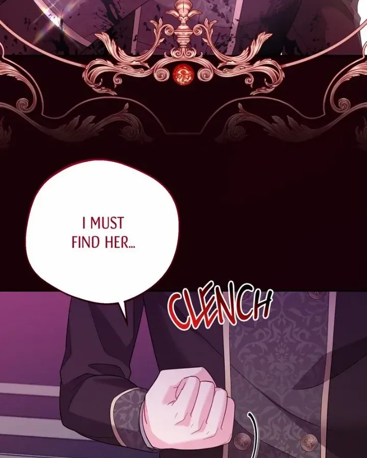 My Master Likes to be Spanked Chapter 17 page 49 - 