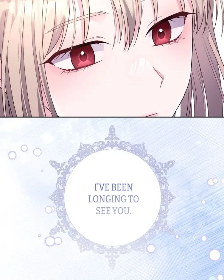 My Master Likes to be Spanked Chapter 17 page 59 - 