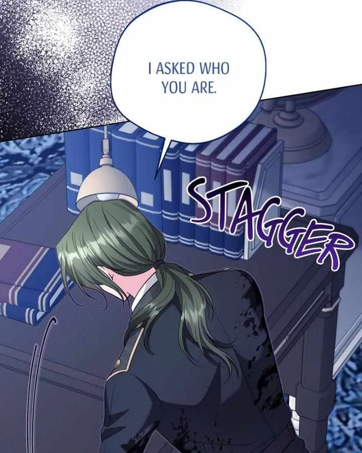 My Master Likes to be Spanked Chapter 17 page 7 - 