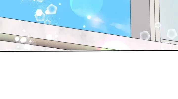 My Master Likes to be Spanked Chapter 17 page 64 - 