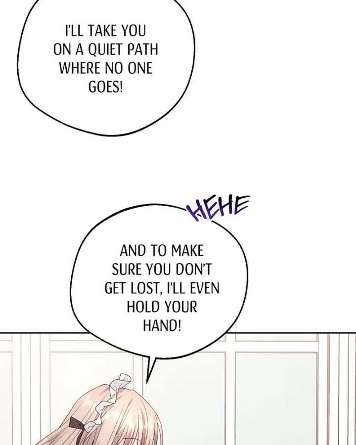 My Master Likes to be Spanked Chapter 17 page 68 - 