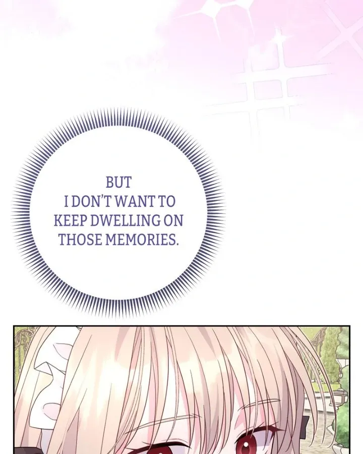My Master Likes to be Spanked Chapter 17 page 80 - 