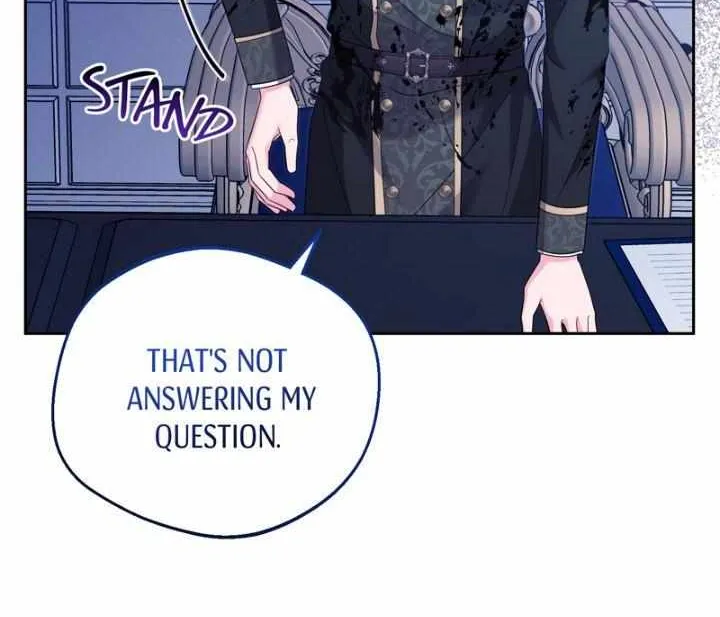 My Master Likes to be Spanked Chapter 17 page 9 - 