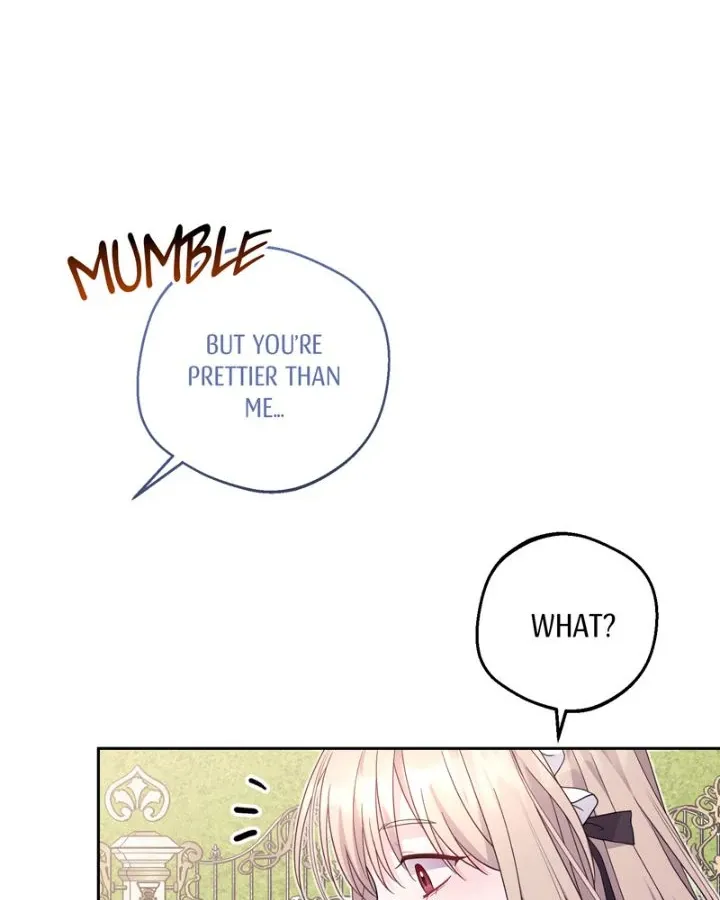 My Master Likes to be Spanked Chapter 17 page 84 - 