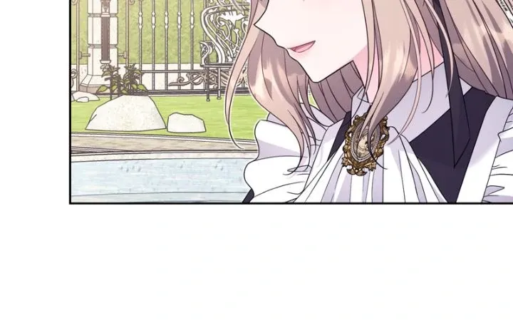 My Master Likes to be Spanked Chapter 17 page 85 - 