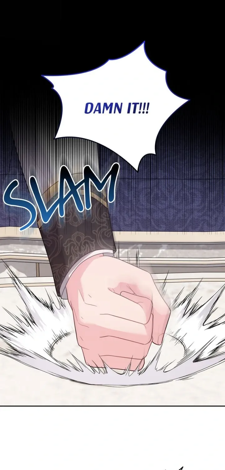 My Master Likes to be Spanked Chapter 18 page 2 - 