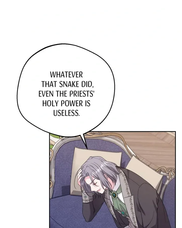 My Master Likes to be Spanked Chapter 18 page 20 - 