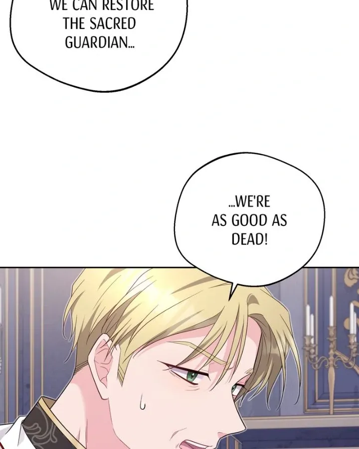 My Master Likes to be Spanked Chapter 18 page 22 - 