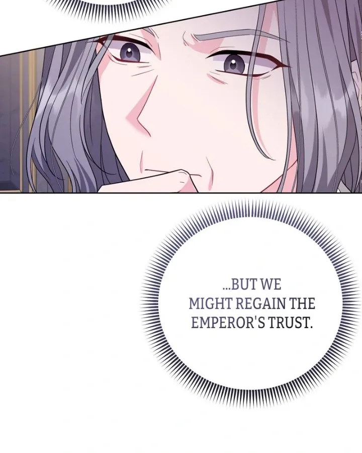 My Master Likes to be Spanked Chapter 18 page 24 - 