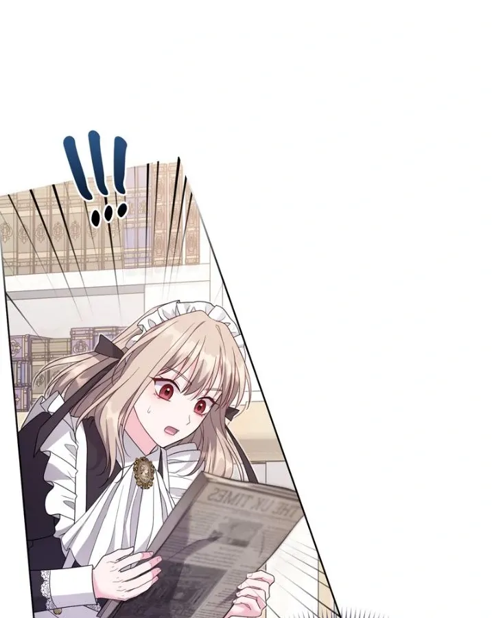 My Master Likes to be Spanked Chapter 18 page 36 - 