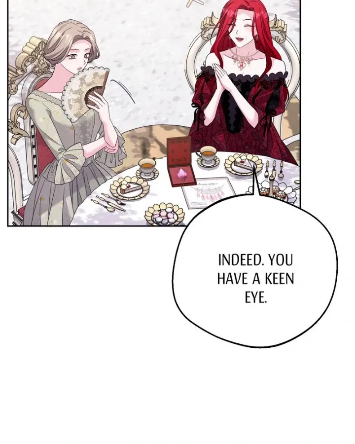 My Master Likes to be Spanked Chapter 18 page 49 - 
