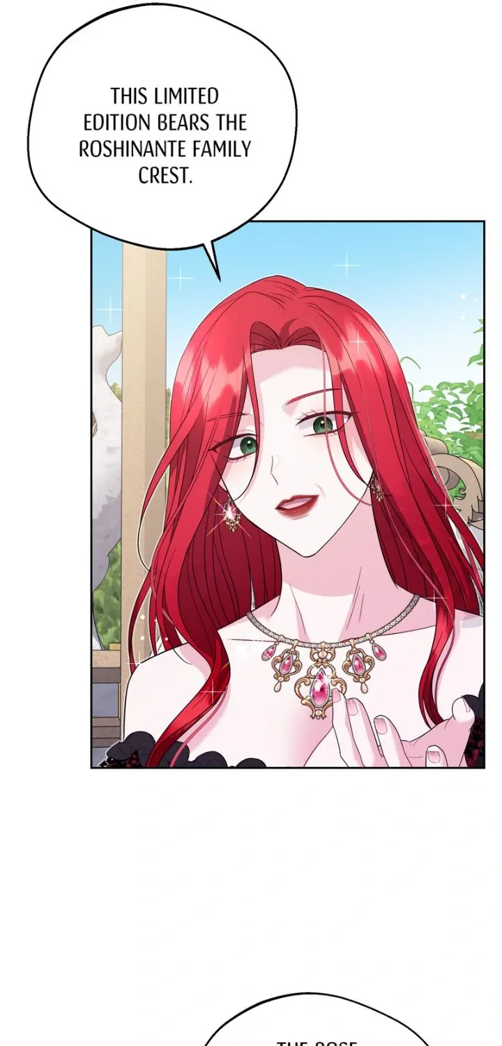 My Master Likes to be Spanked Chapter 18 page 50 - 
