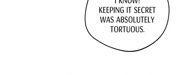 My Master Likes to be Spanked Chapter 18 page 53 - 