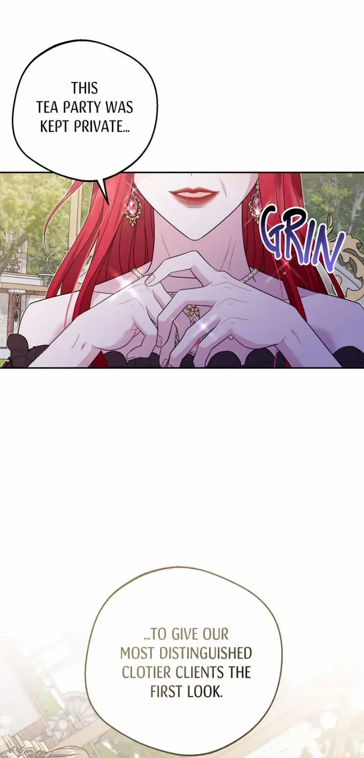My Master Likes to be Spanked Chapter 18 page 54 - 