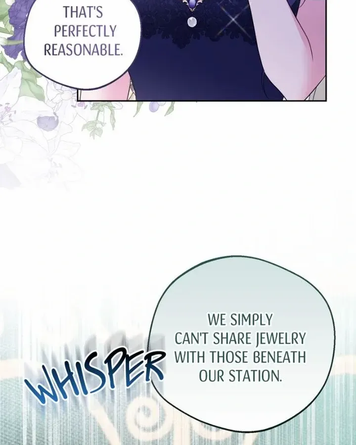 My Master Likes to be Spanked Chapter 18 page 57 - 