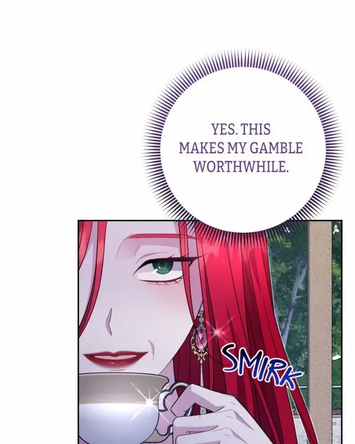 My Master Likes to be Spanked Chapter 18 page 59 - 