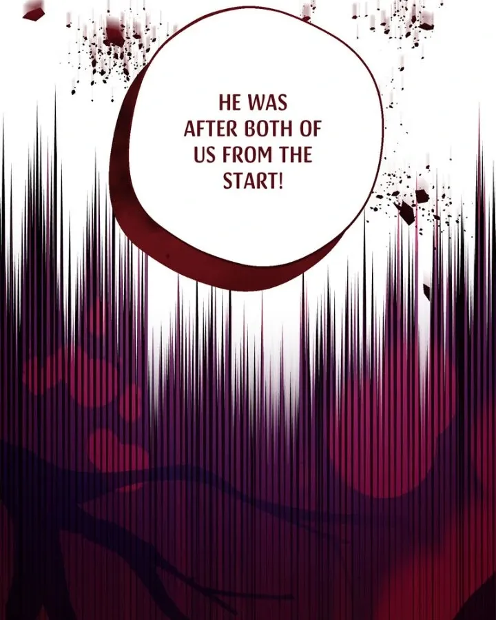 My Master Likes to be Spanked Chapter 18 page 7 - 