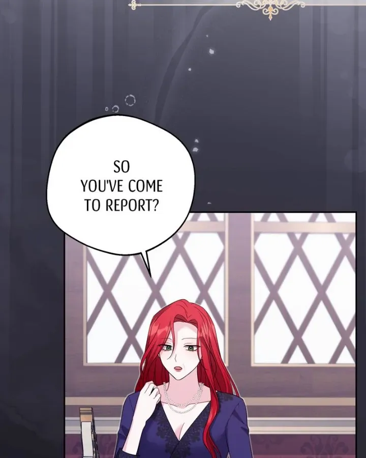 My Master Likes to be Spanked Chapter 18 page 61 - 