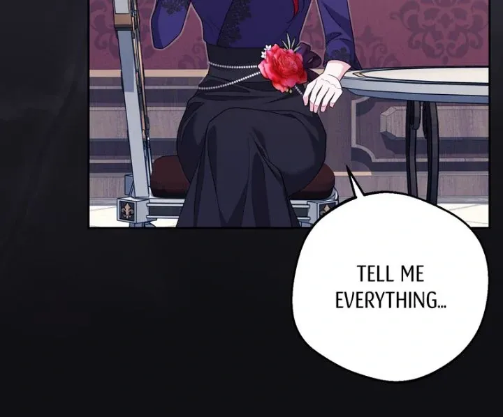 My Master Likes to be Spanked Chapter 18 page 62 - 