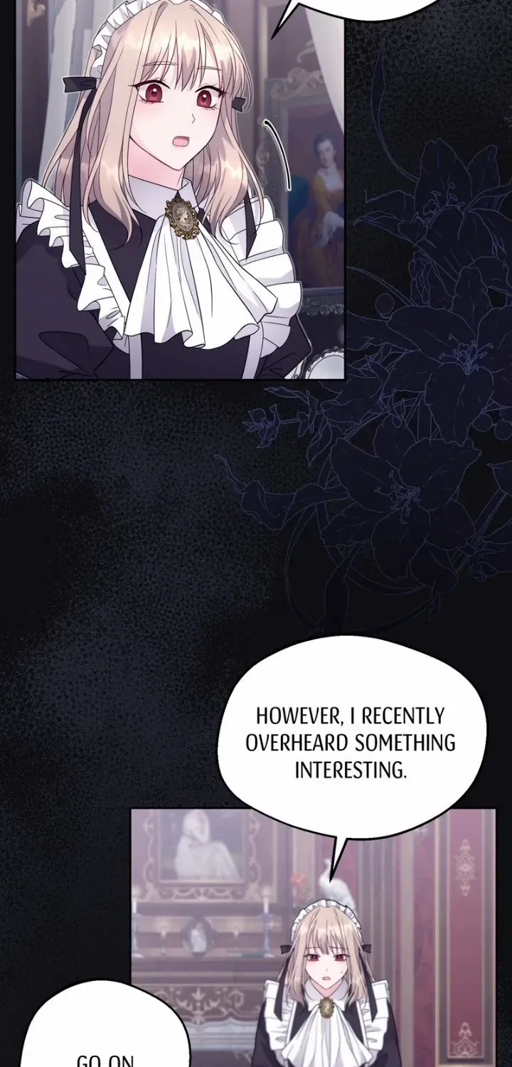 My Master Likes to be Spanked Chapter 18 page 65 - 
