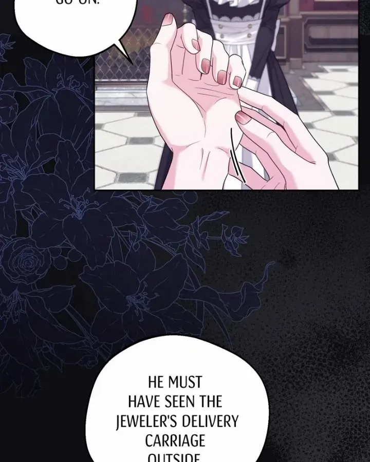 My Master Likes to be Spanked Chapter 18 page 66 - 