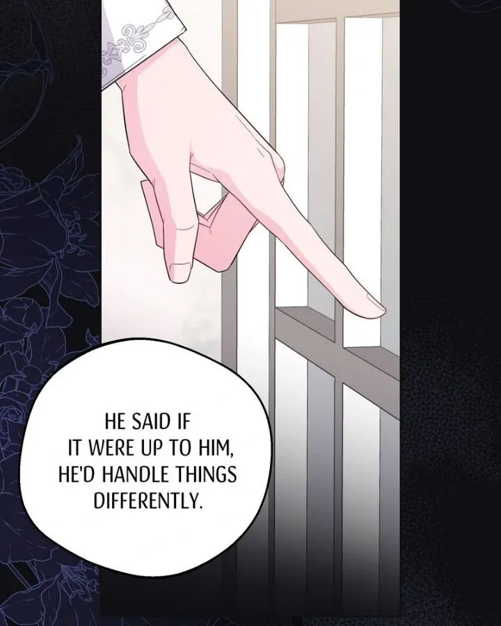 My Master Likes to be Spanked Chapter 18 page 68 - 
