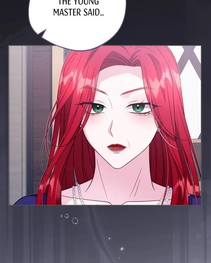My Master Likes to be Spanked Chapter 18 page 70 - 