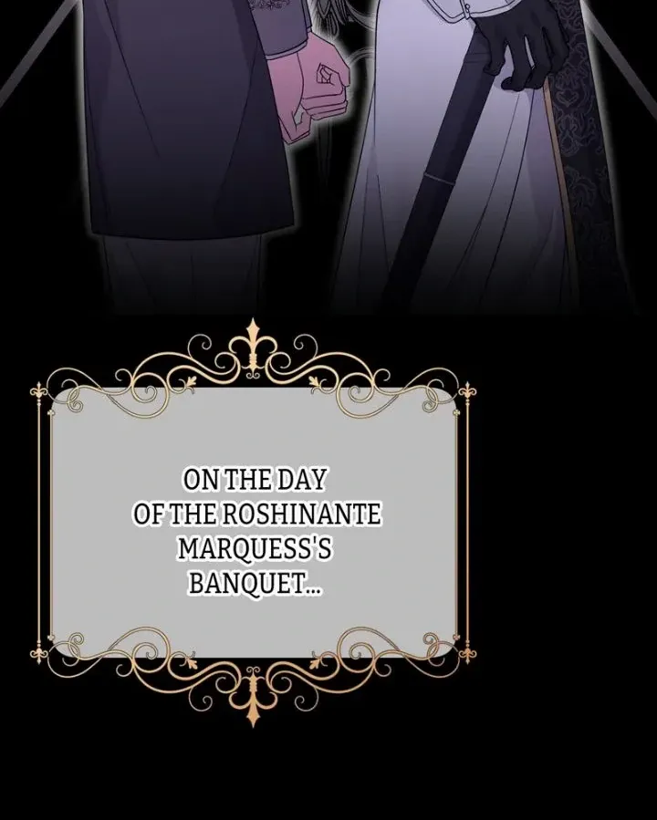 My Master Likes to be Spanked Chapter 18 page 9 - 