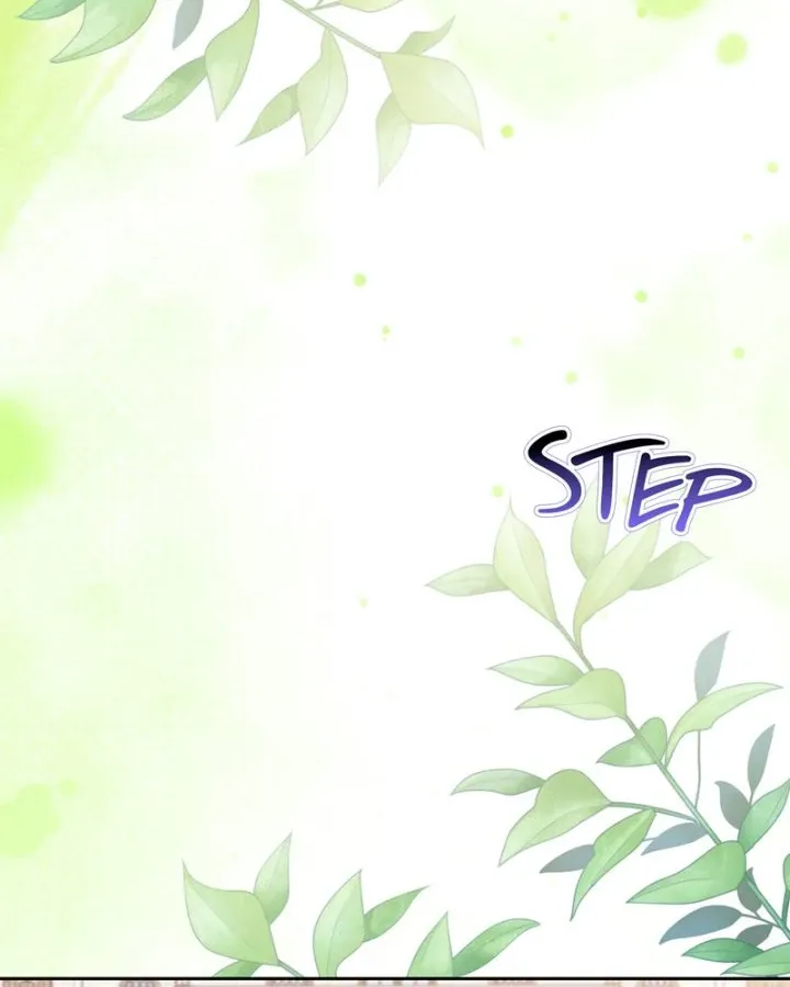 My Master Likes to be Spanked Chapter 18 page 81 - 