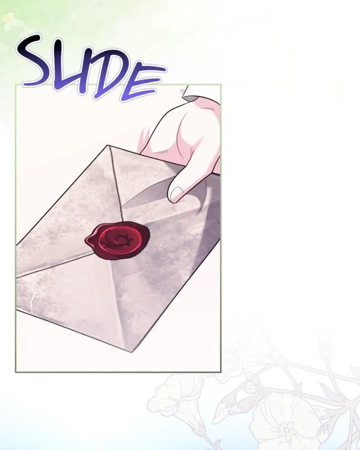My Master Likes to be Spanked Chapter 18 page 85 - 