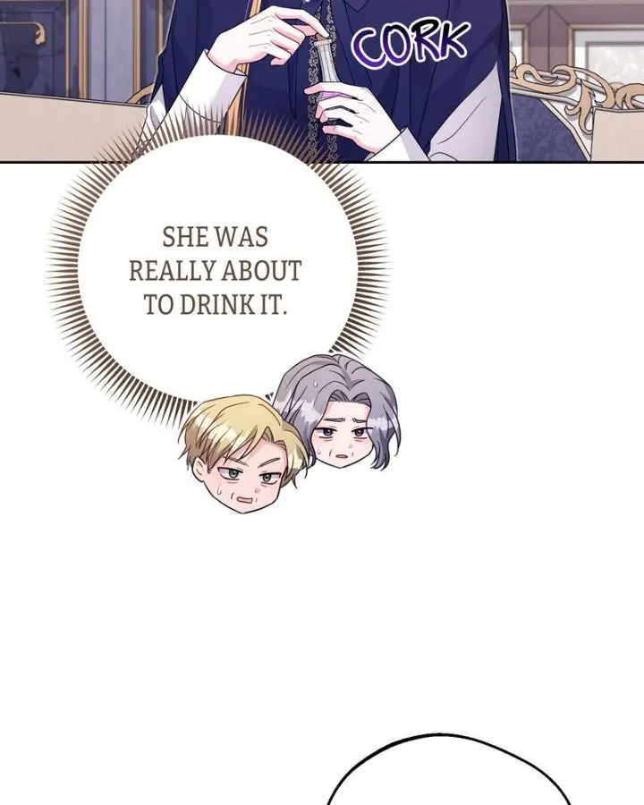 My Master Likes to be Spanked Chapter 19 page 28 - 