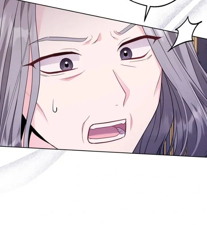My Master Likes to be Spanked Chapter 19 page 30 - 