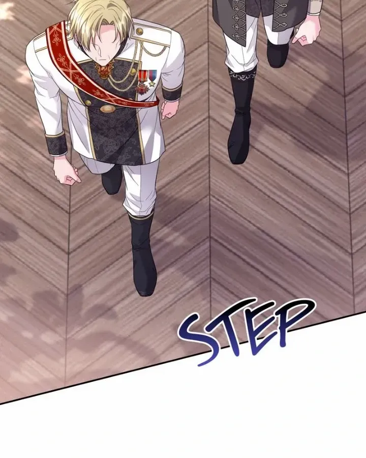 My Master Likes to be Spanked Chapter 19 page 4 - 