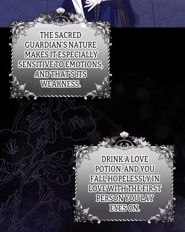 My Master Likes to be Spanked Chapter 19 page 34 - 