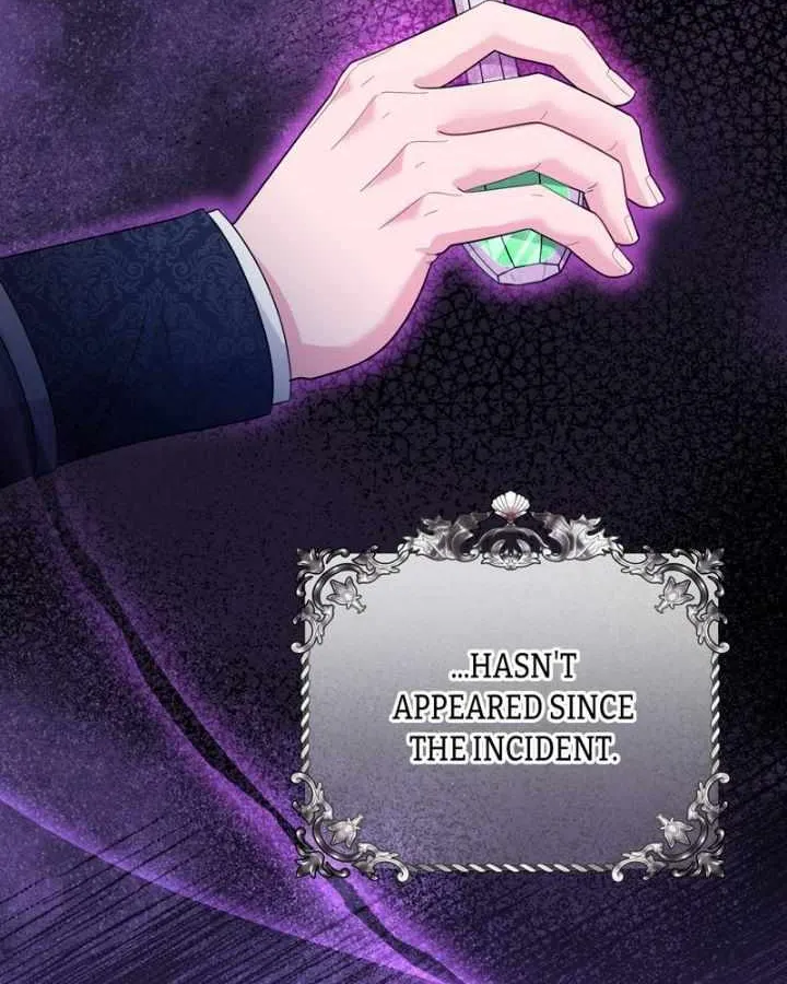 My Master Likes to be Spanked Chapter 19 page 36 - 