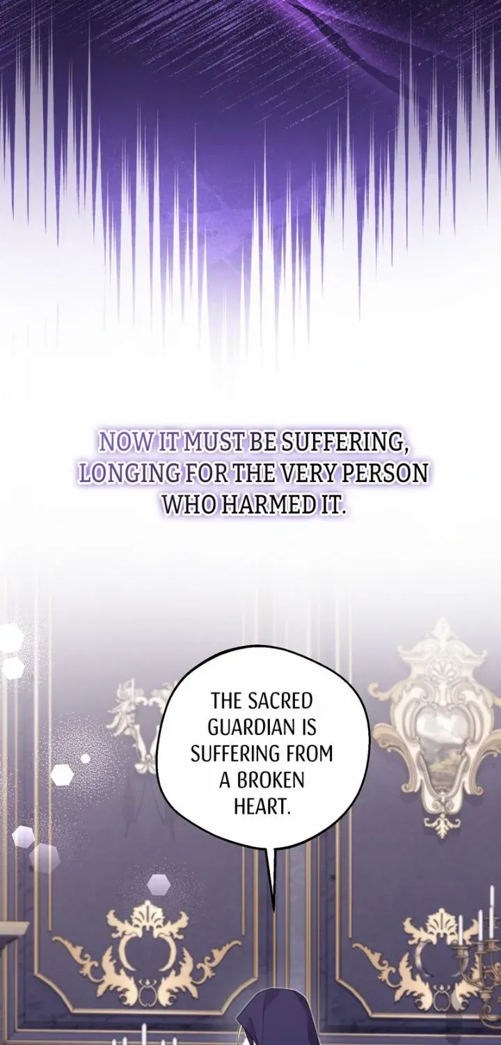 My Master Likes to be Spanked Chapter 19 page 37 - 