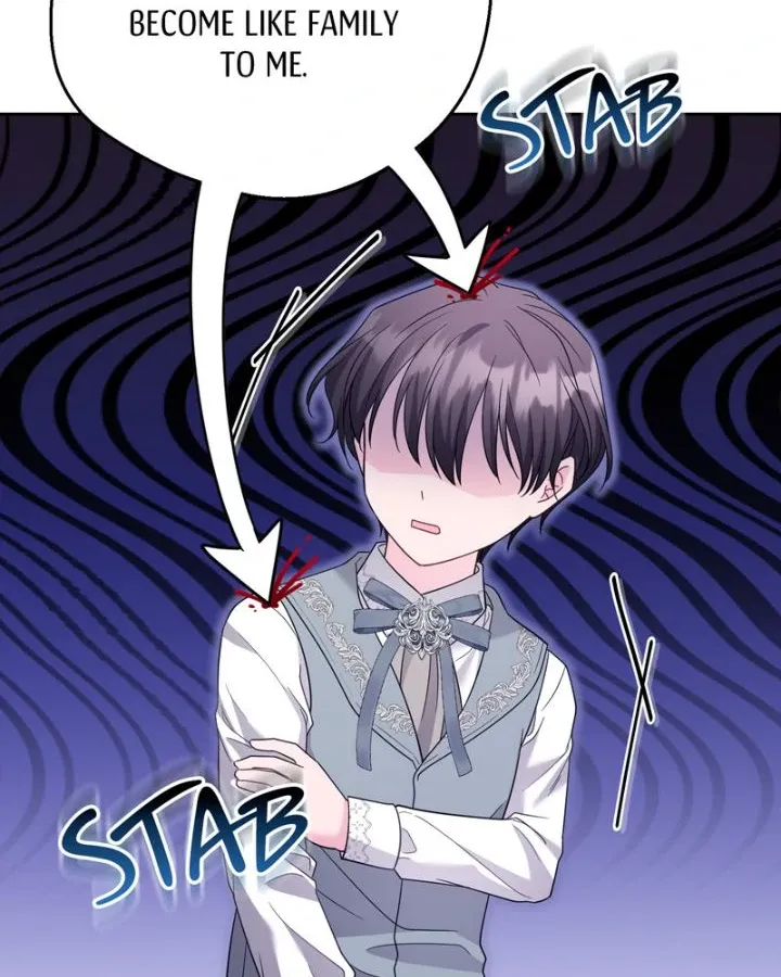 My Master Likes to be Spanked Chapter 19 page 65 - 