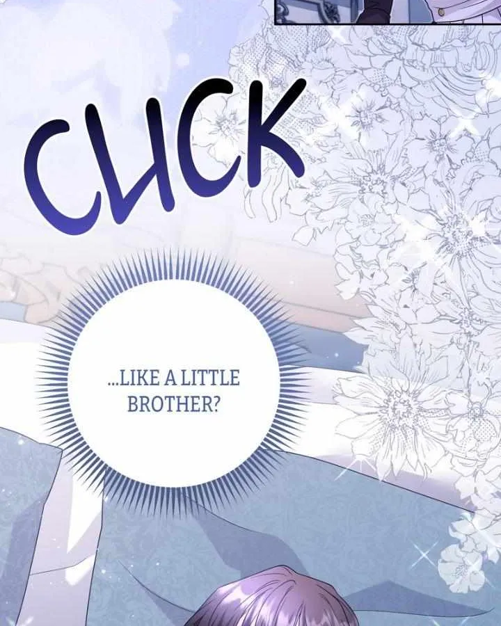 My Master Likes to be Spanked Chapter 19 page 70 - 