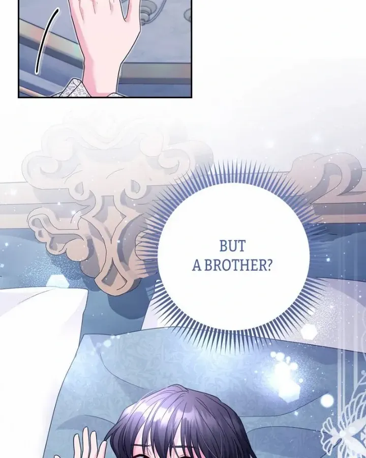 My Master Likes to be Spanked Chapter 19 page 72 - 