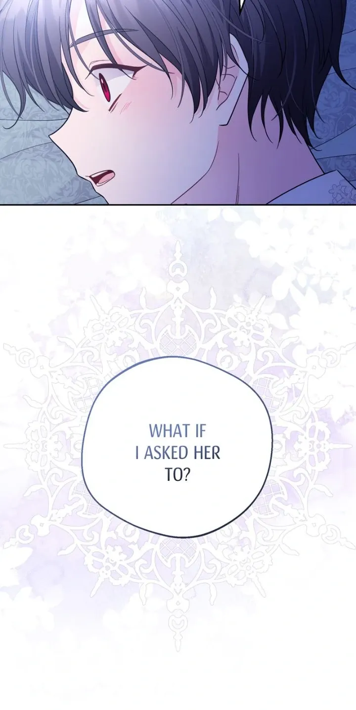 My Master Likes to be Spanked Chapter 19 page 75 - 