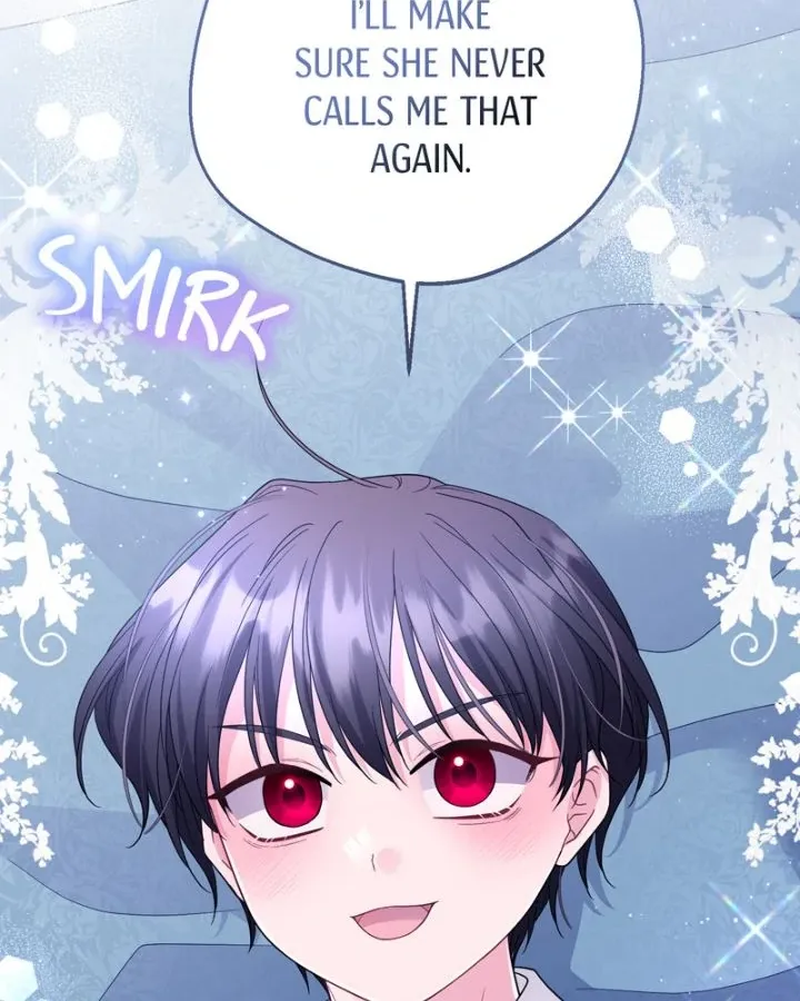 My Master Likes to be Spanked Chapter 19 page 77 - 
