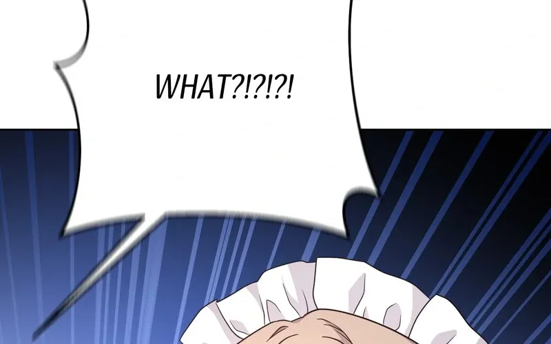 My Master Likes to be Spanked Chapter 2 page 101 - 