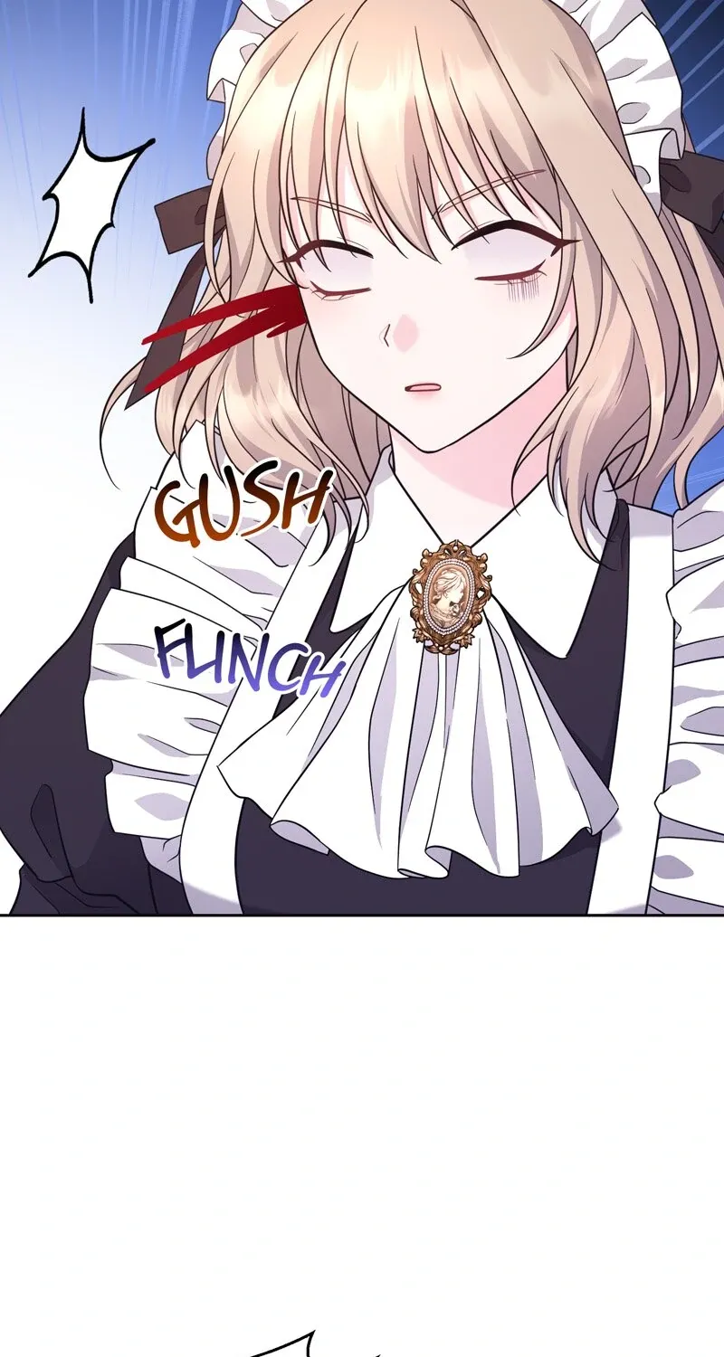 My Master Likes to be Spanked Chapter 2 page 102 - 