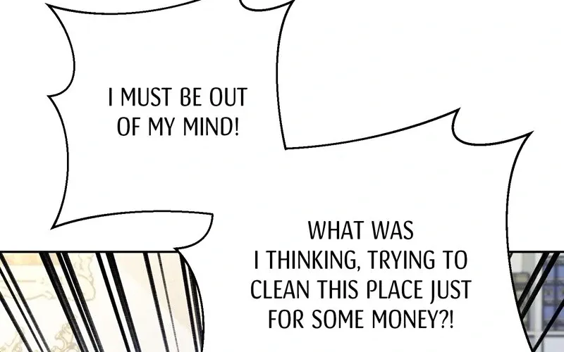 My Master Likes to be Spanked Chapter 2 page 103 - 