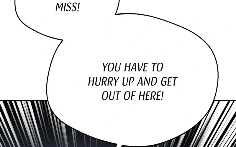 My Master Likes to be Spanked Chapter 2 page 107 - 